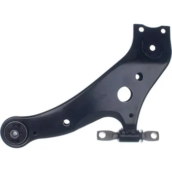 Zavěšení kol Denckermann D120629 Rameno , odpružení kol