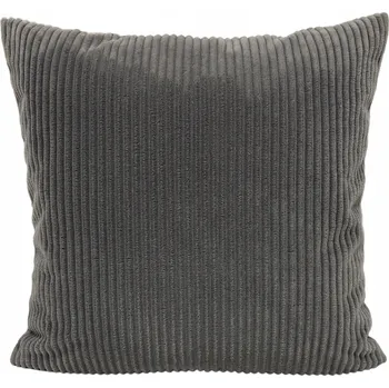 Polštář Povlak na polštář 50x50 dekorativní povlak polyester 100%