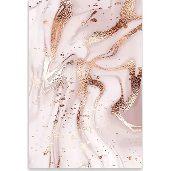 Kuchyňské prkénko Skleněná Ochranná Deska a Krájecí Prkénko | Indukce, Sporák ds-0126