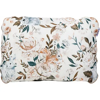 Polštář Polštář na spaní NUVA 30 x 45 cm