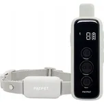 Vibrační výcvikový obojek 651