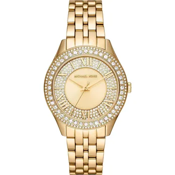 Hodinky Michael Kors Harlowe MK4709