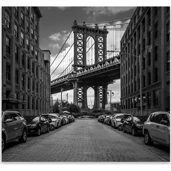 Kuchyňské prkénko Skleněná Ochranná Deska a Krájecí Prkénko | Indukce, Sporák ds-0180