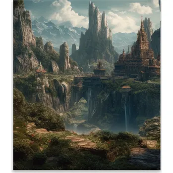 Kuchyňské prkénko Skleněná Ochranná Deska a Krájecí Prkénko | Indukce, Sporák ds-0222