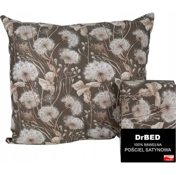 Povlečení Sada Povlečení 160x200 BAVLNĚNÉ Povlak na Peřinu + 2x Povlaky na Polštáře 70x80