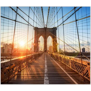 Obraz Skleněná Ochranná Deska a Krájecí Prkénko | Indukce, Sporák ds-0565