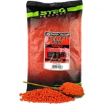 Stég Product Pellet Mix Mango 3 mm 800 g