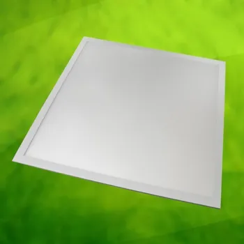 LED panel LED panel Konan 595*595 28W 230V 4000K bílý Sam