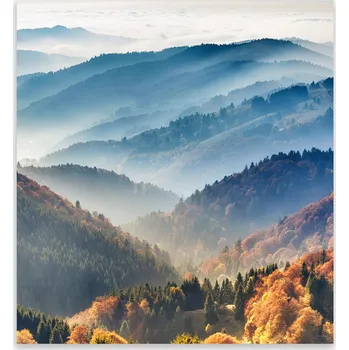 Kuchyňské prkénko Skleněná Ochranná Deska a Krájecí Prkénko | Indukce, Sporák ds-0552