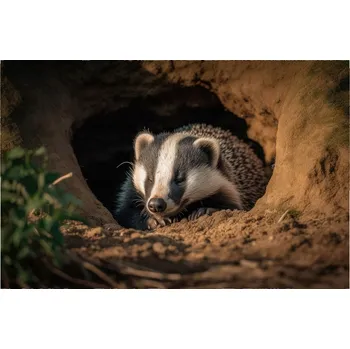 Kuchyňské prkénko Skleněná Ochranná Deska a Krájecí Prkénko | Indukce, Sporák ds-0257