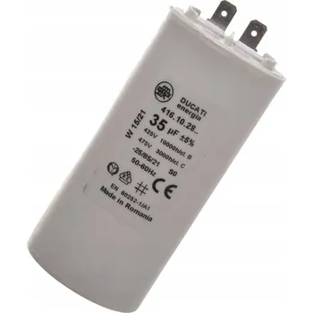 Příslušenství pro vysokotlaký čistič Vysokotlaký čistič Kärcher 0 bar 0 W