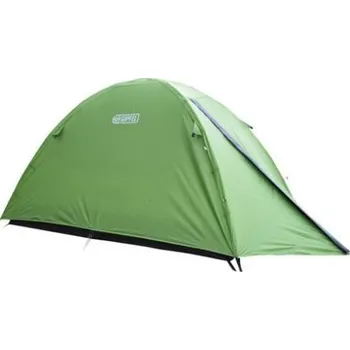 Stan Gipfel Fira 2 varianta bytu 33646