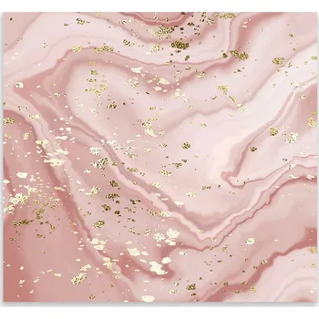 Obraz Skleněná Ochranná Deska a Krájecí Prkénko | Indukce, Sporák ds-0124