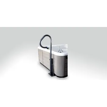 Vířivka COVER VALET, Madlo SPA SIDE HANDRAIL