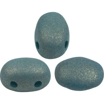 Korálek Samos® par Puca® č. 265