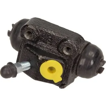 Brzdový válec Válec kolové brzdy MAXGEAR 19-0603