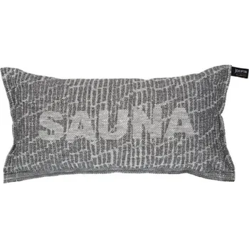 JOKIPIIN PELLAVA - Saunový polštář Saunatikut
