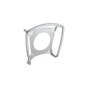 Bazénový protiproud Speck madlo k protiproudu BADU Jet Wave