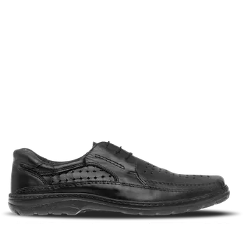 BENNON Gordon Air Low