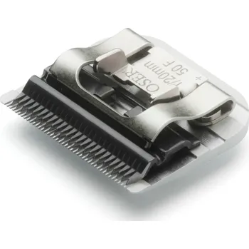 Příslušenství k holicímu strojku Moser 1245-7300 stříhací hlavice 1/20 mm