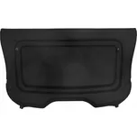 Zadní police NTY EZC-FR-163