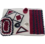 Trixie čmuchací koberec 70 x 47 cm