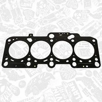 Těsnění motoru Těsnění, hlava válce ET ENGINETEAM TH0040