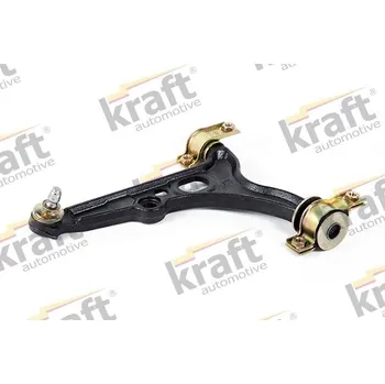 Řídicí páka, zavěšení kol KRAFT AUTOMOTIVE 4213100