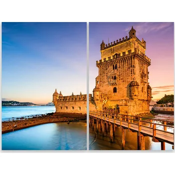 Kuchyňské prkénko Skleněná Ochranná Deska a Krájecí Prkénko | Indukce, Sporák ds-0402