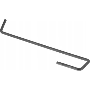 Motorová pila Ruční pila Stihl MS 261, 271, 291