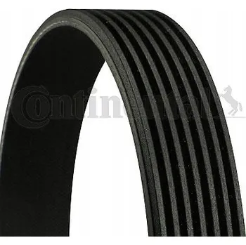 Alternátor Continental 7PK1549 Klínový řemen, drážkovaný