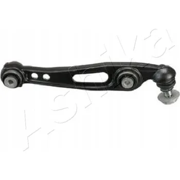 Zavěšení kol Rameno Ashika 72-0L-L12R , odpružení kol