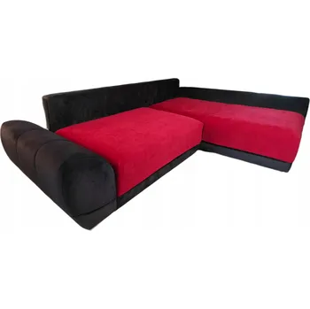 Přehoz na lůžko Přehoz / Ochranný potah na rohovou sedačku / gauč / pohovku 75x130 cm