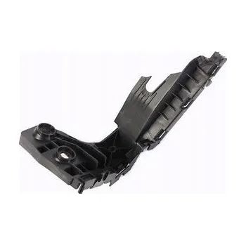 Nárazník DRŽÁK NÁRAZNÍKU ZADNÍ PRAVÝ VW GOLF VIII 19- HB (HATCHBACK)