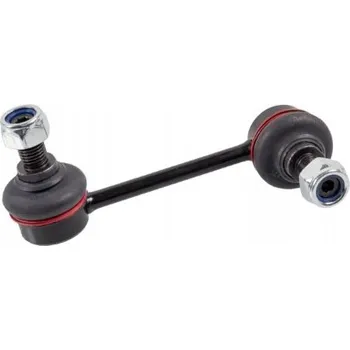 Stabilizátor nápravy SRLine S6027064 Tyč/konzola, stabilizátor