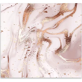 Kuchyňské prkénko Skleněná Ochranná Deska a Krájecí Prkénko | Indukce, Sporák ds-0126