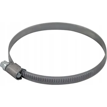 Vrták Šneková objímka HERMES 9 mm ⌀ 27 mm 1 ks