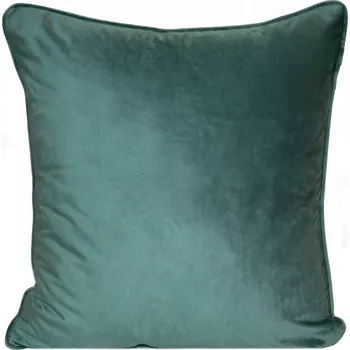 Povlak na polštářek Dekorační povlak na polštář Eurofirany 45 x 45 cm