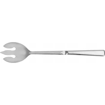 Příbor Vidlička na salát Classic APS 75901