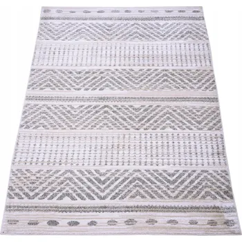 Obraz KOBEREC MODERNÍ DO OBÝVACÍHO POKOJE LOŽNICE MÓDNÍ MĚKKÝ ODOLNÝ 60X100