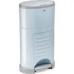 Korbell Koš na pleny 16 l