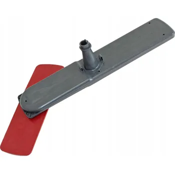 Spodní ostřikovací rameno do myčky nádobí AEG Electrolux | FSE62700P F99705VI1P