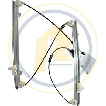 Stahovačka okna Zvedací zařízení oken Ac Rolcar 01.3538