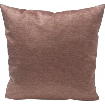 Povlečení Povlak na polštář sametový 70x70 Jasiek Velvet