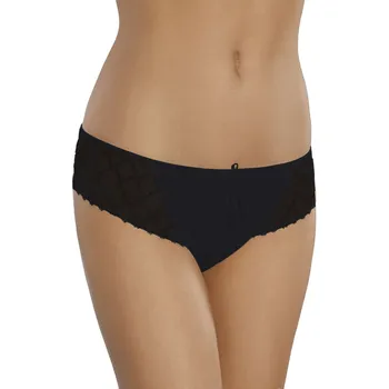 Dámská móda Kalhotky model 93491 Gabidar L