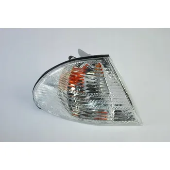 Směrový světlomet DEPO 444-1506R-AE-C Směrové světlo / Blinkr