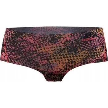 Dámské spodní prádlo Kalhotky Craft XL růžové