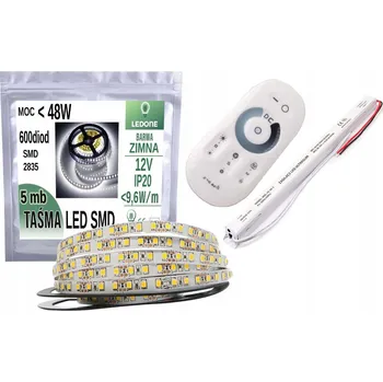 LED osvětlení LED pásek One 335,749,570