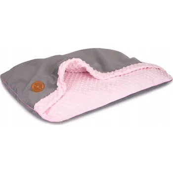 Obraz Norka NEL 80 cm x 60 cm Lauren Design