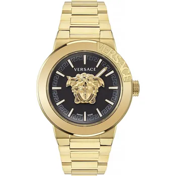 Hodinky Hodinky Versace Medusa Infinite VE7E00623